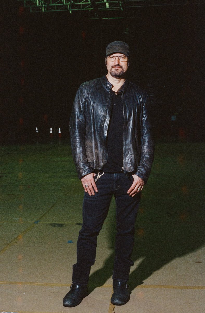 Joshua Shultz tweet media