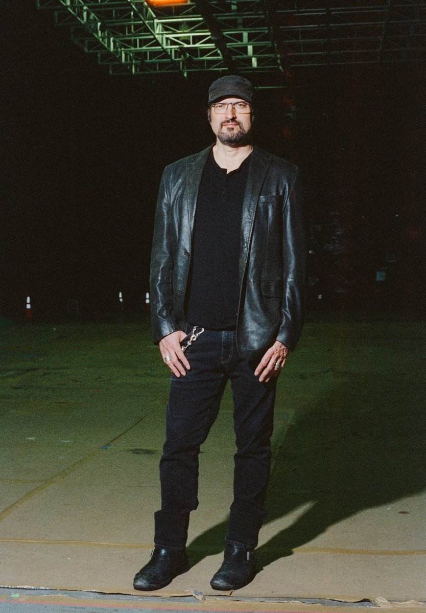 Joshua Shultz tweet media