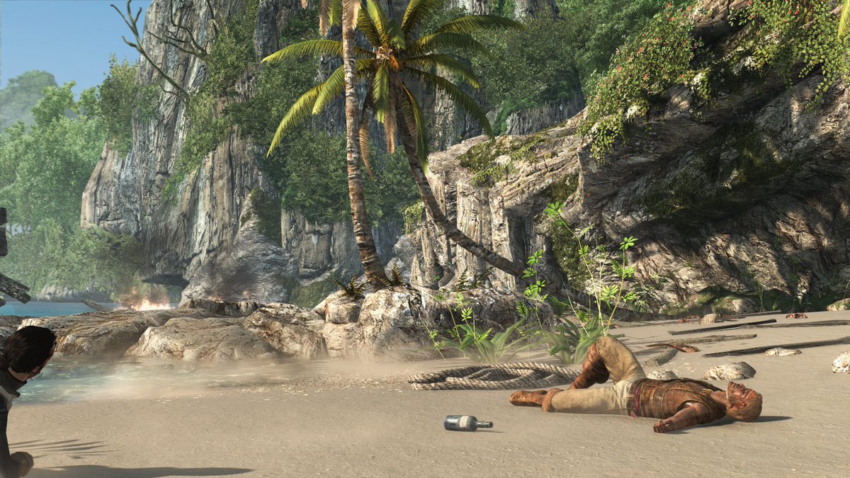 𓆰BtE𓆪🎮🎬🎵 tweet media