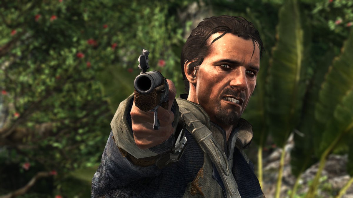 𓆰BtE𓆪🎮🎬🎵 tweet media