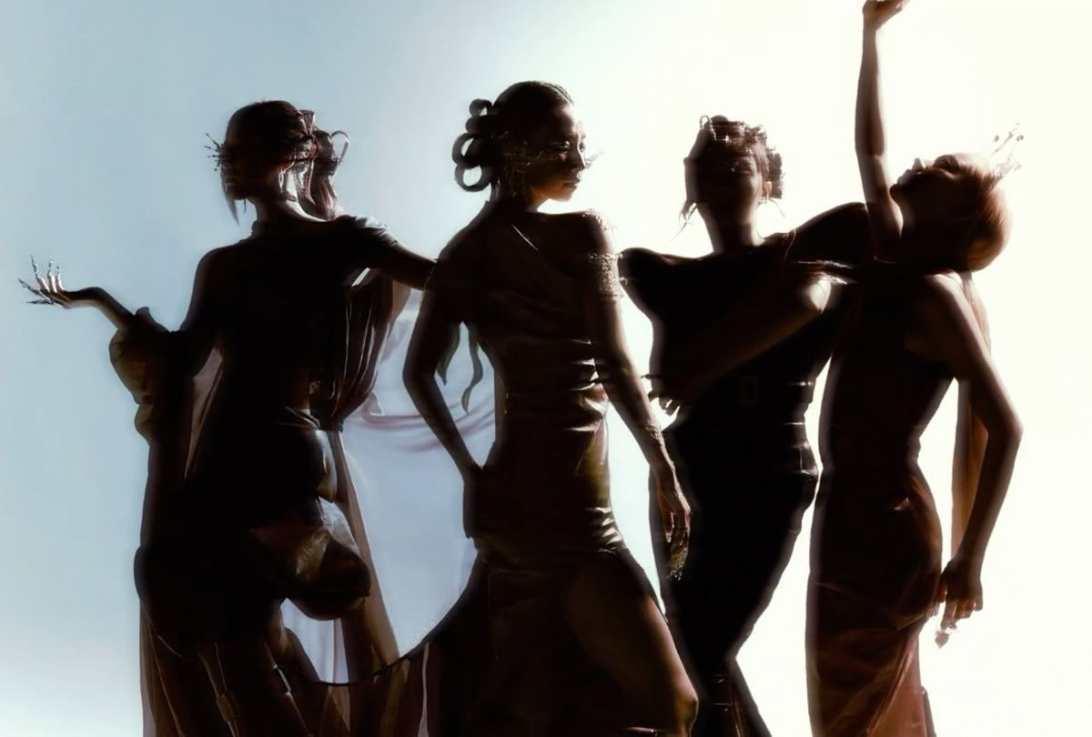 에스파 tweet media