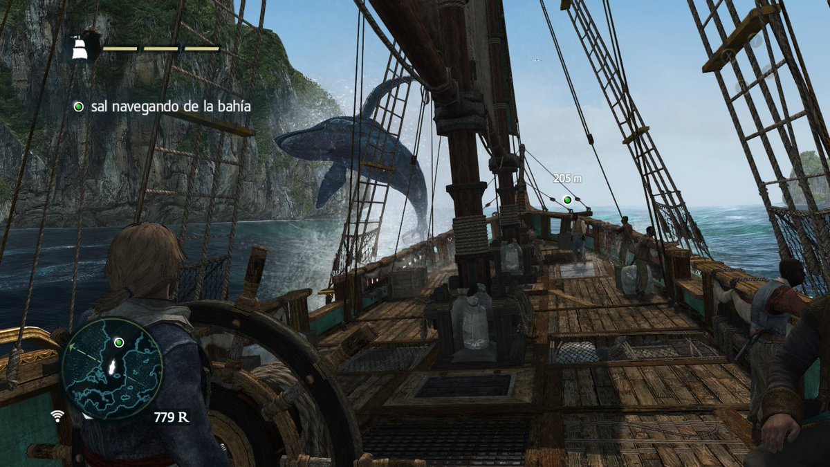 𓆰BtE𓆪🎮🎬🎵 tweet media