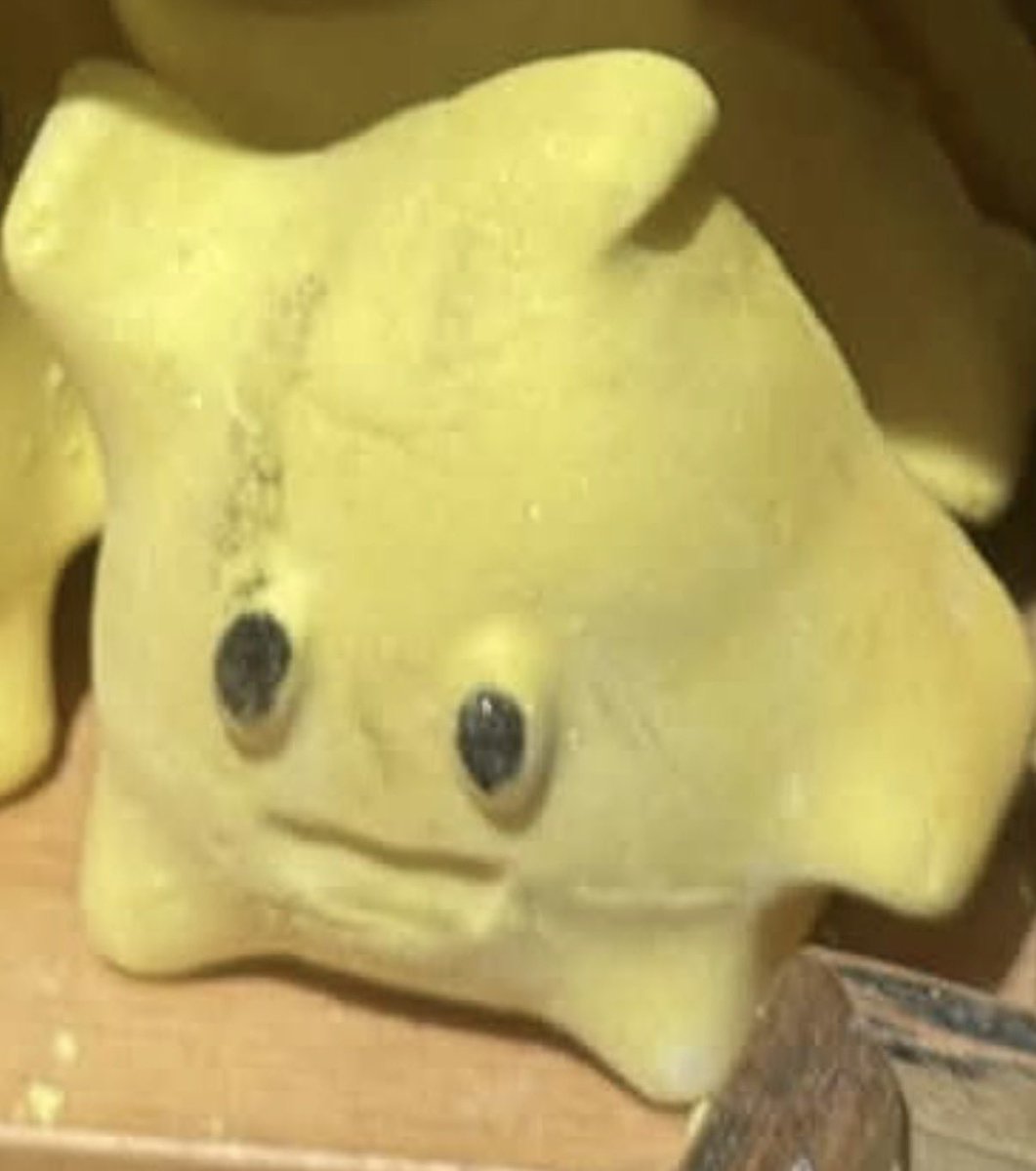 𝖊𝖑𝖎 tweet media