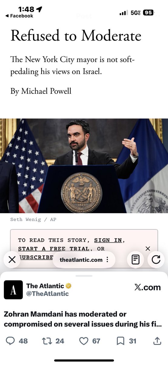 Red Hook Star-Revue tweet media