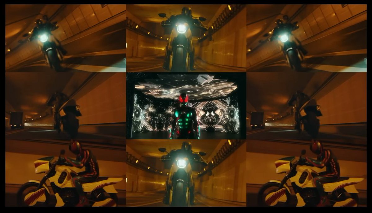 Captain_Subpar (captainsubpar 🦋) tweet media