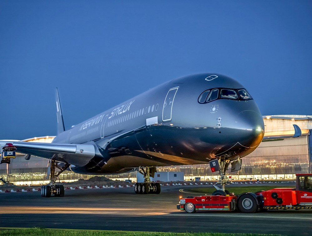 Lukasz Malinowski tweet media