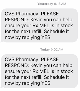 Kevin Pacheco tweet media