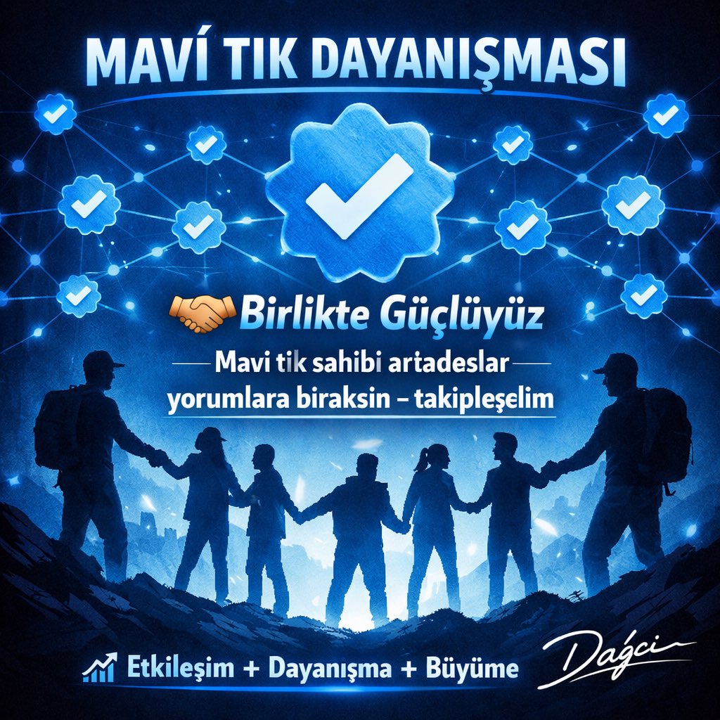 Katılım Analiz | Hisse | Borsa | Trade | Fon | BES tweet media
