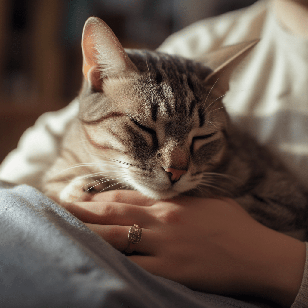 ducanhengineer tweet media