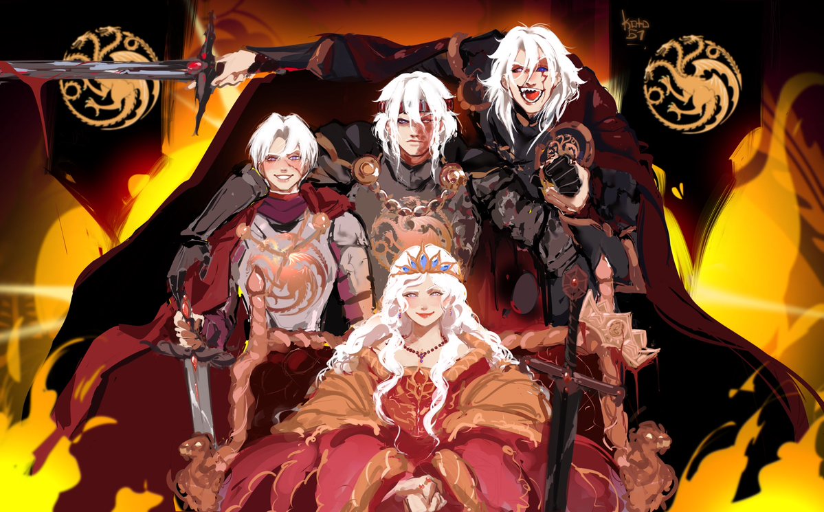 ✨️Koto51 | commission open tweet media