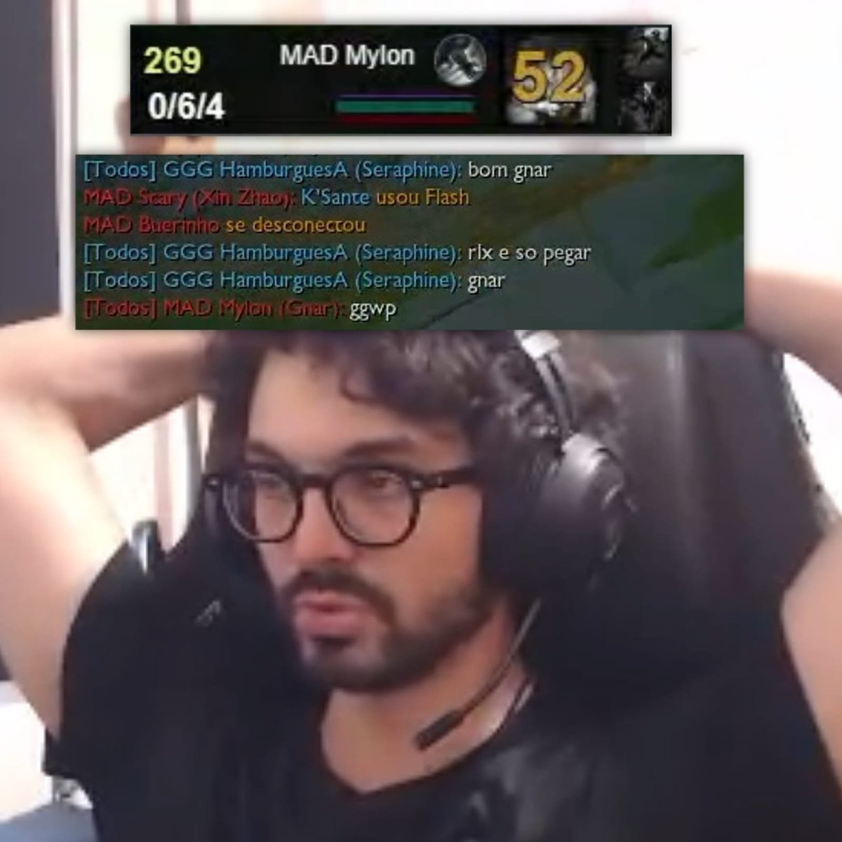 Ilha das Lendas 🏝️ tweet media