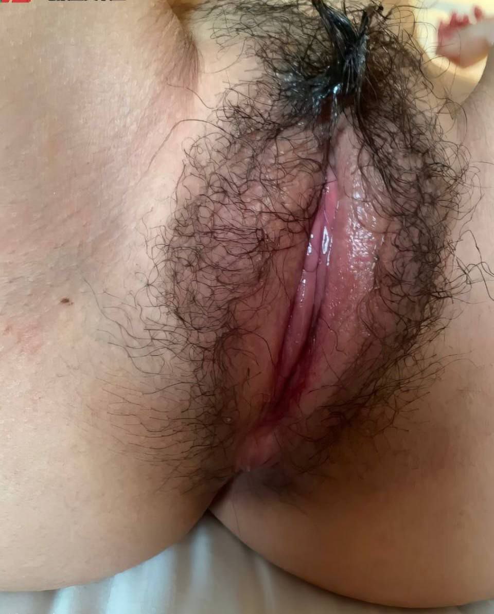 芒市傣妹 tweet media