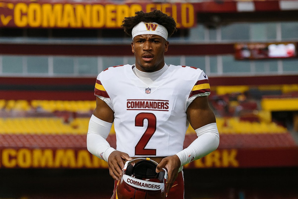 Brandon Seamon tweet media