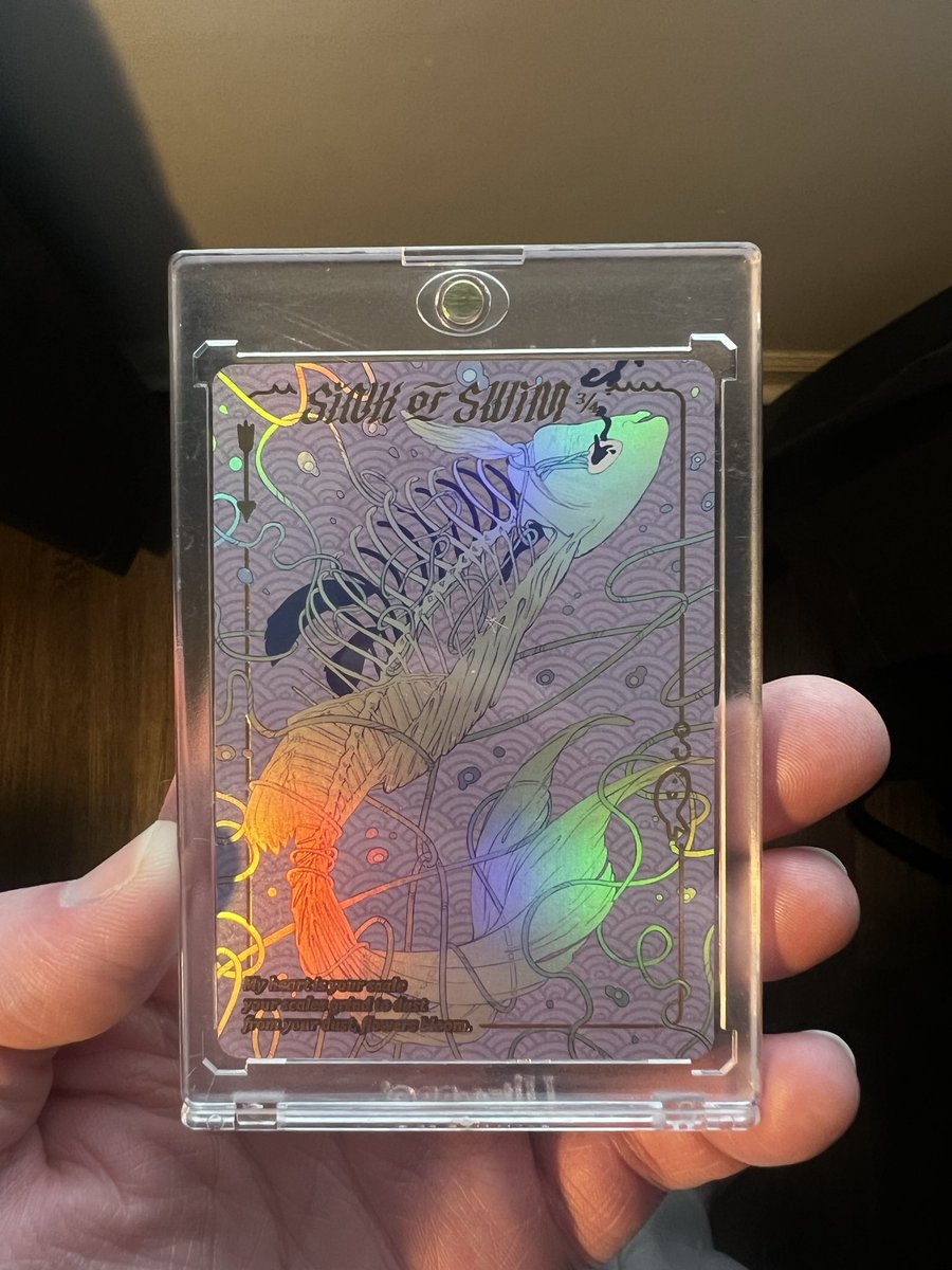 Eli Teague tweet media