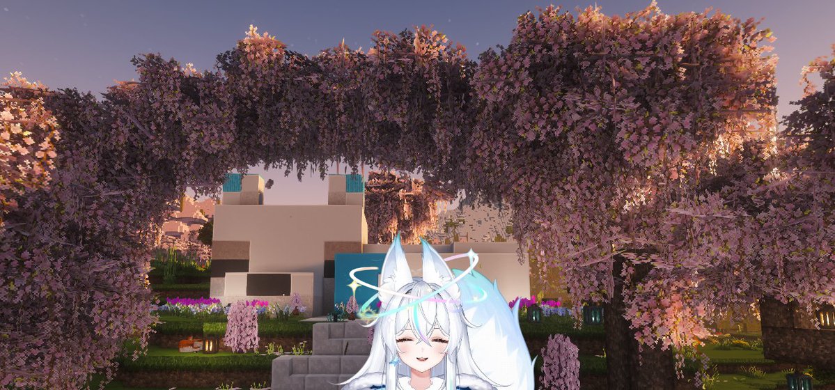 Saki_Hinari tweet media