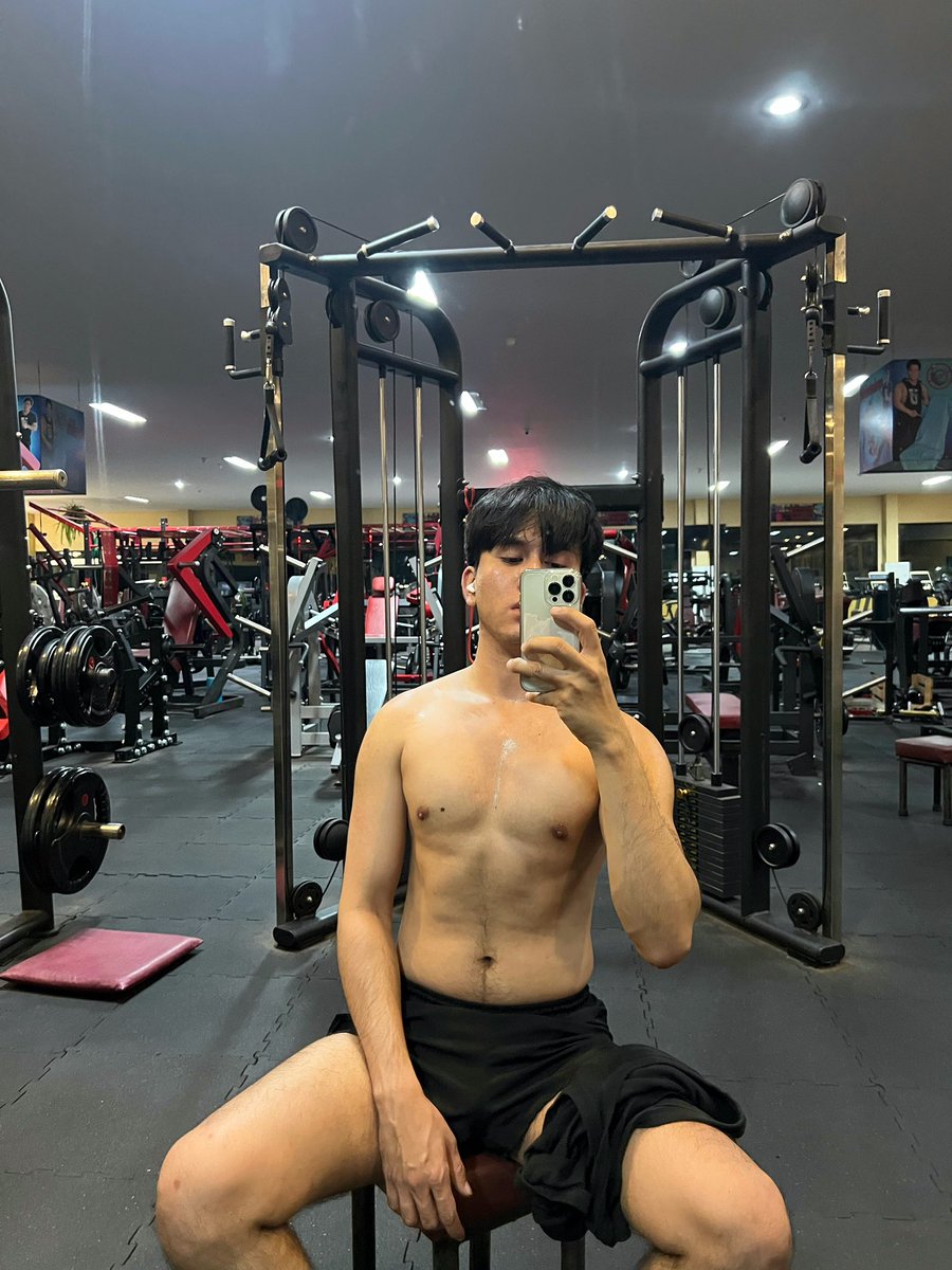 ikeepper24's tweet photo. 🐽 https://t.co/U4945627mZ