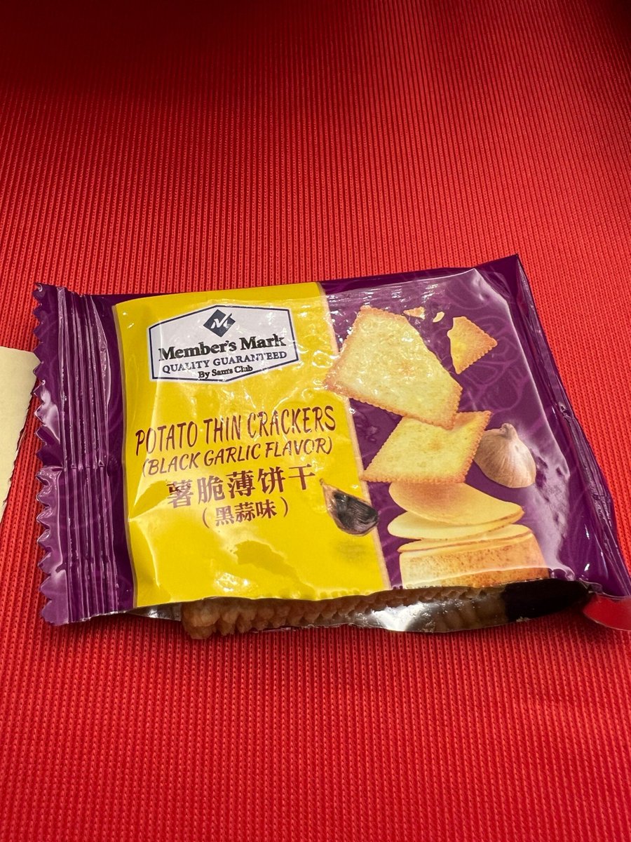 Shelly henderson tweet media