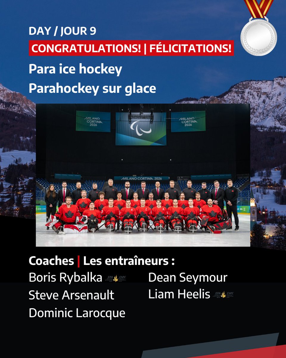 Coaching Association of Canada tweet media