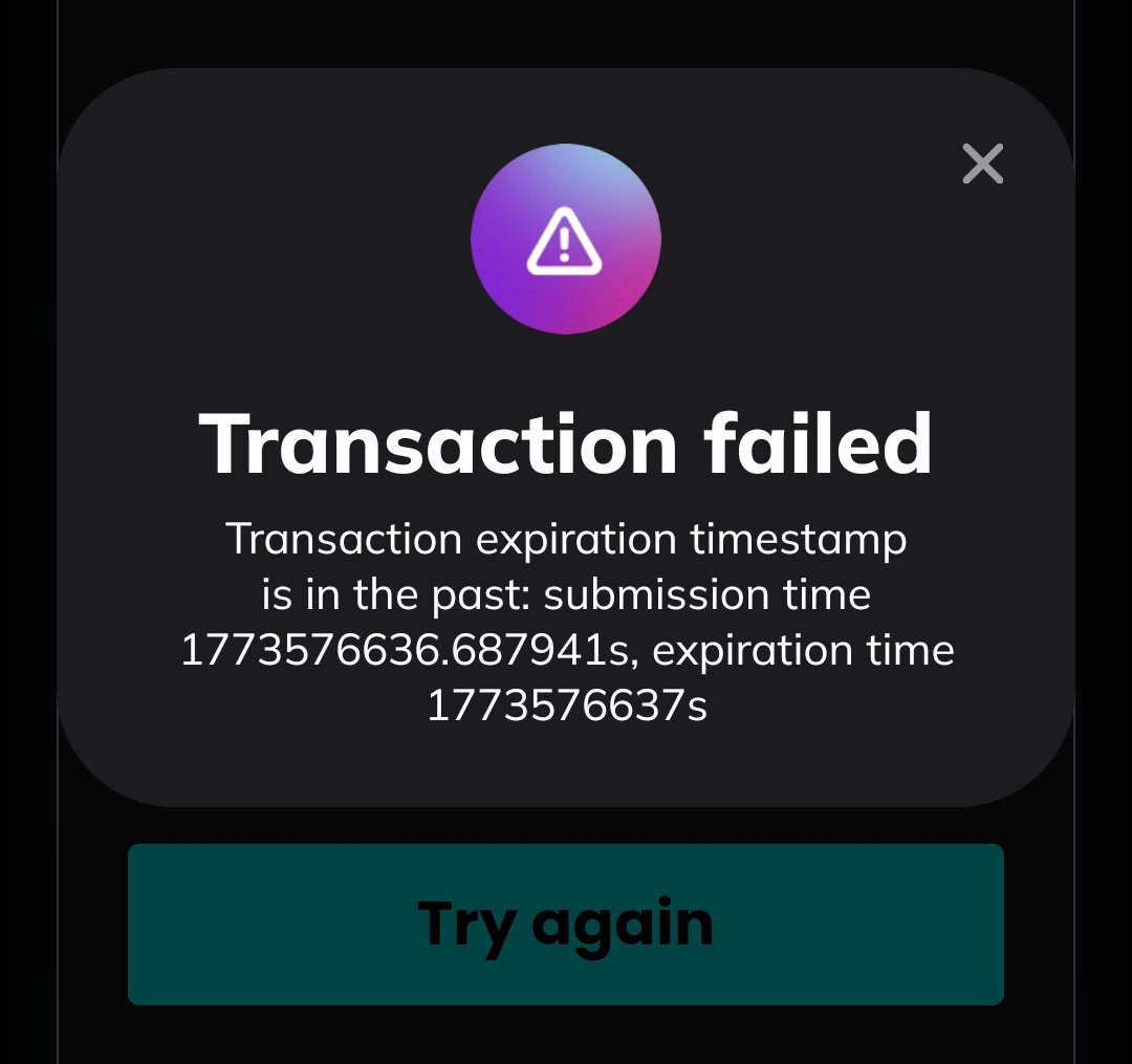 Joefx88's tweet photo. @fivekay_ @SolidoMoney @solid_square @JamesBondsama Sayangnya setiap saya ingin staking selalu gagal 😥
Ada yang bisa bantu saya https://t.co/ZgqPmSGVm1