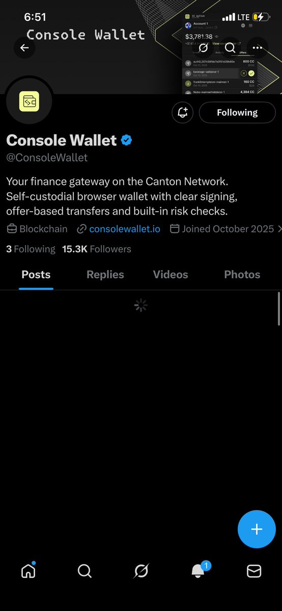 Teshi_web3 tweet media