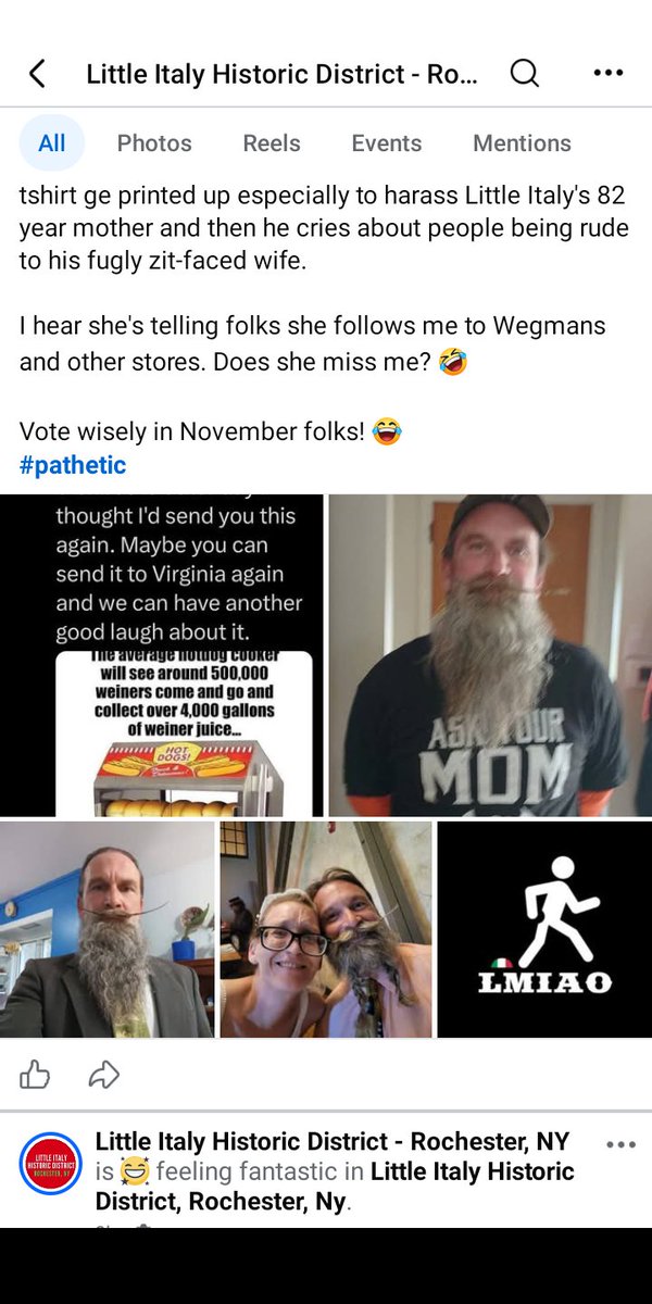 NikkiEliza82's tweet photo. https://t.co/wUNmjPj7el
