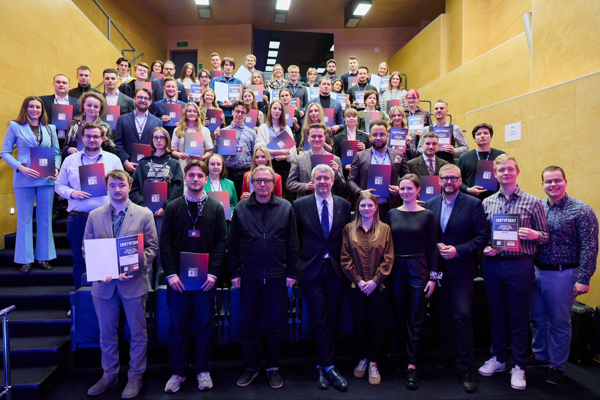 MuzeumPowstania1944 tweet media