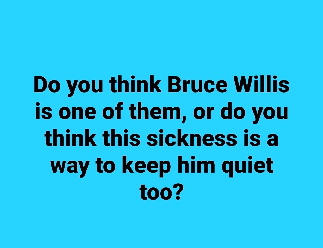 RedPilledNurse tweet media