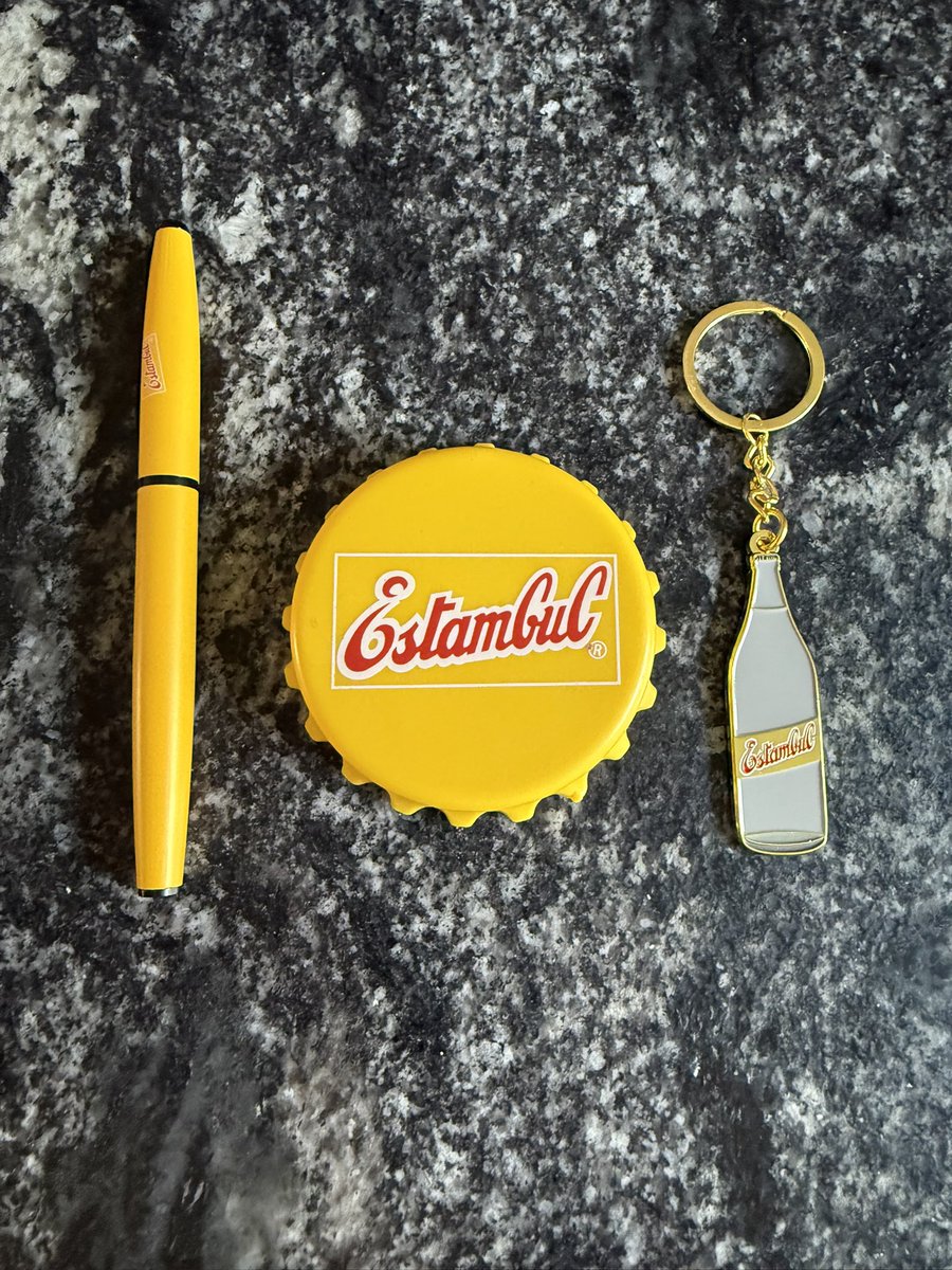 Carlos Maslatón tweet media