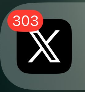 ‏عبدالرحيم القاسم tweet media