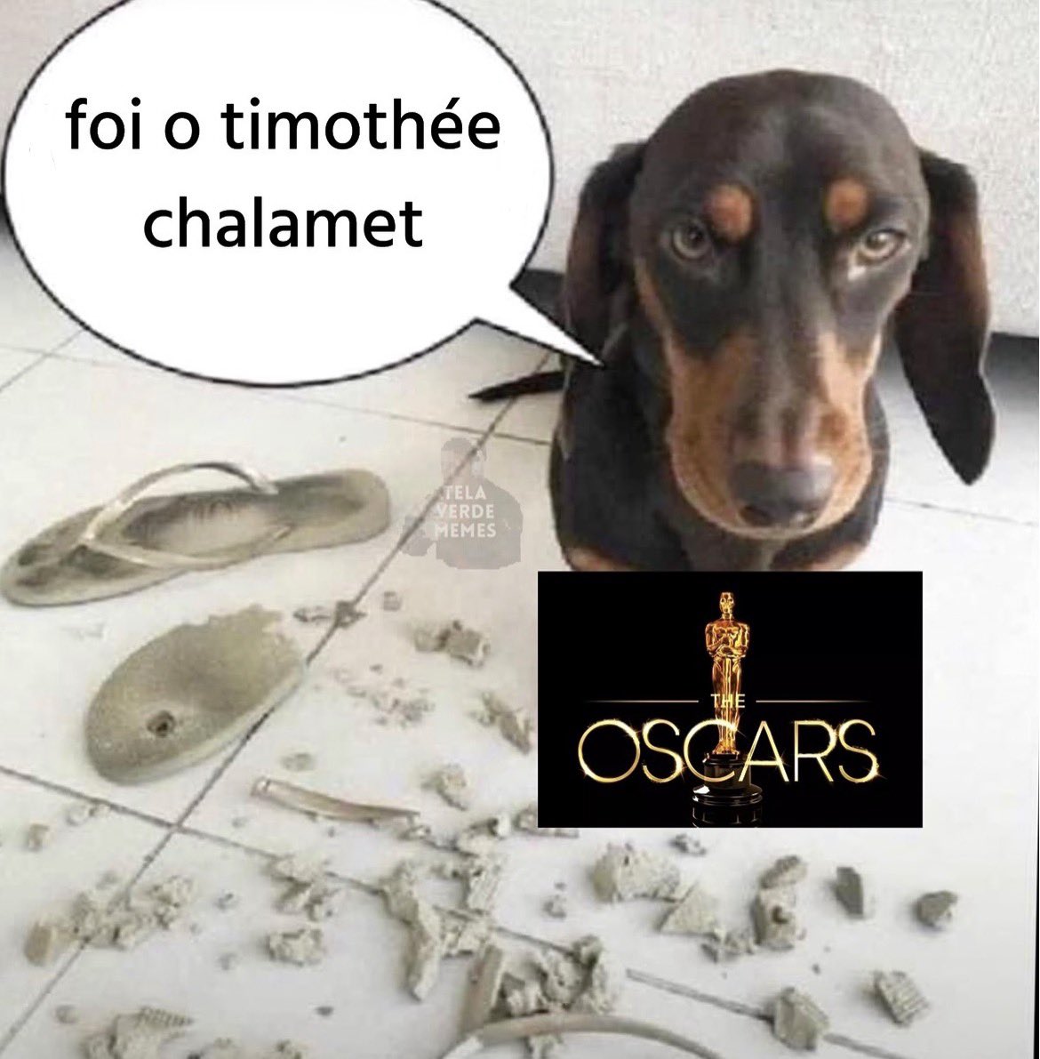 História No Paint tweet media