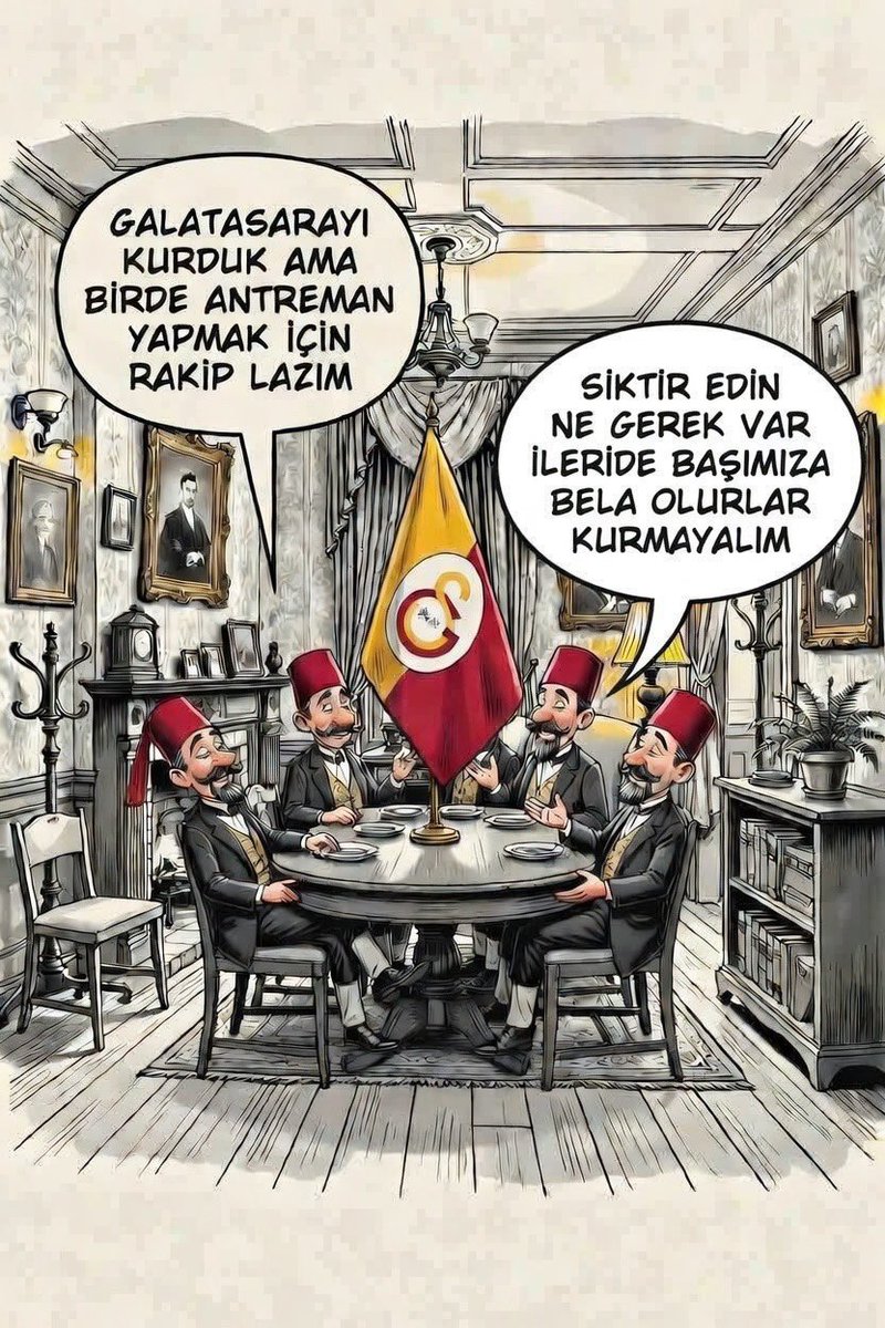 Hedef26⭐️⭐️⭐️⭐️⭐️ tweet media