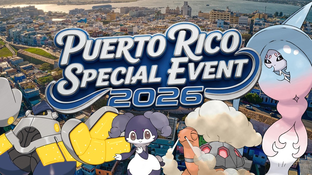 Alpensee eSports e.V. tweet media