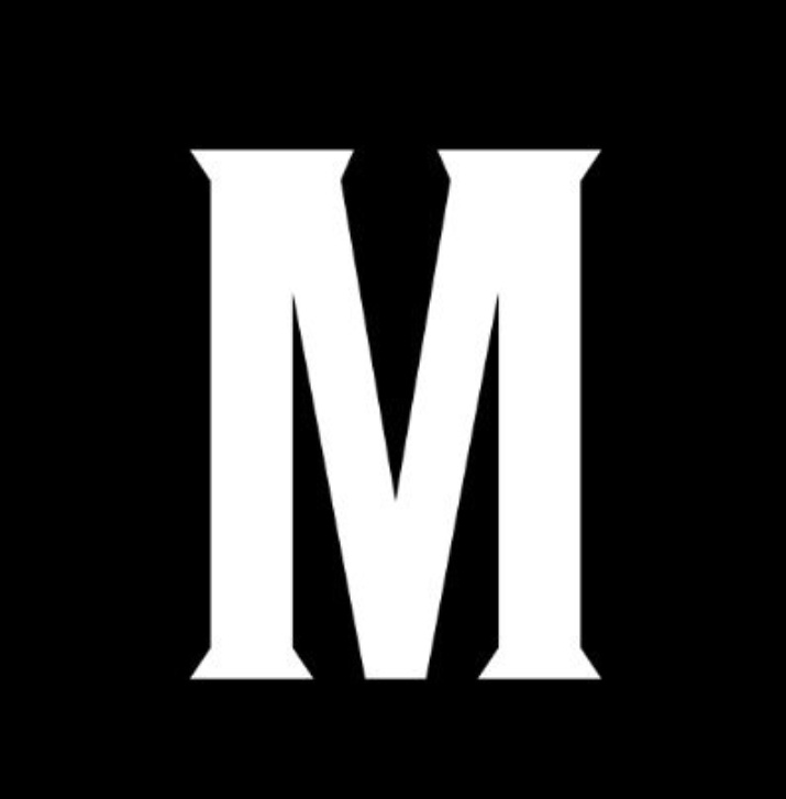 Johnnie Trillz tweet media