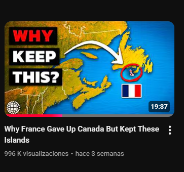 Tomás Maroni tweet media