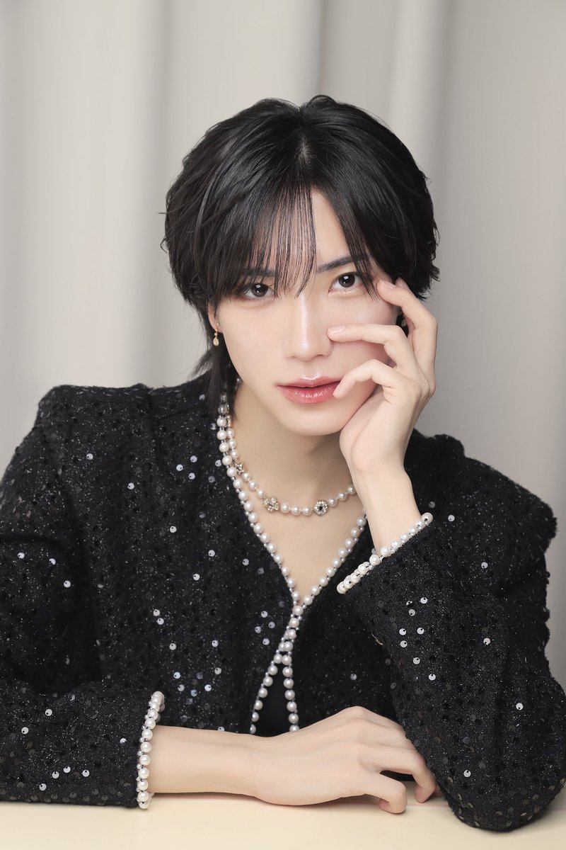 鳳条 蓮　歌舞伎ホスト tweet media