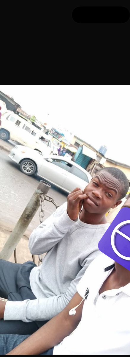 FZNATION tweet media