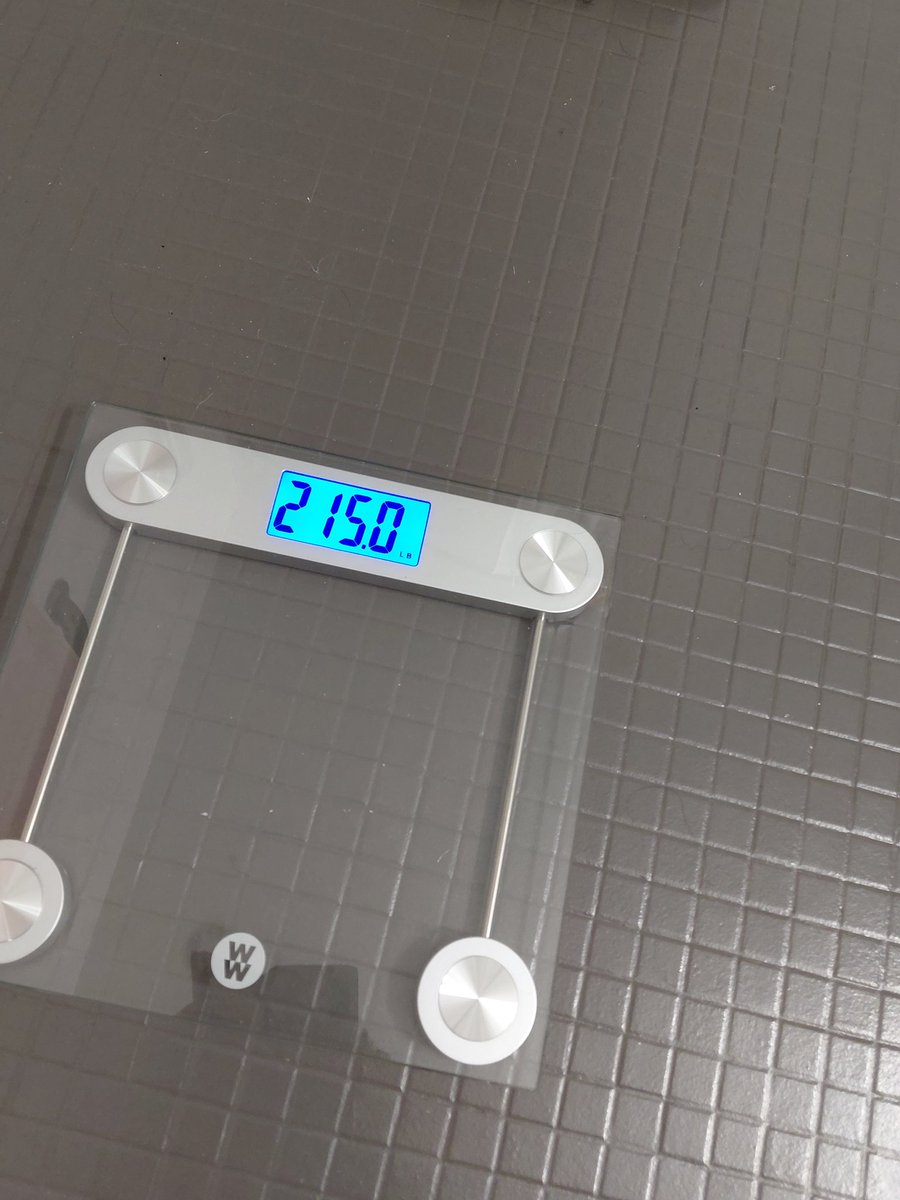 Teatime | edtwt tweet media