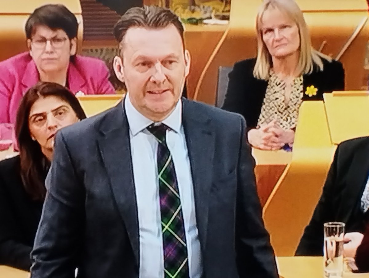 Just a quick question for:-
Sharon Dowey
Meghan Gallagher
Pam Gosal
Rachael Hamilton 
Roz McCall
Liz Smith 
Sue Webber
Annie Wells and
Tess White!
Who is the #Tory #MSP accused of sexual misconduct? You know who it is! Why so silent? So much for championing women &amp; girls!