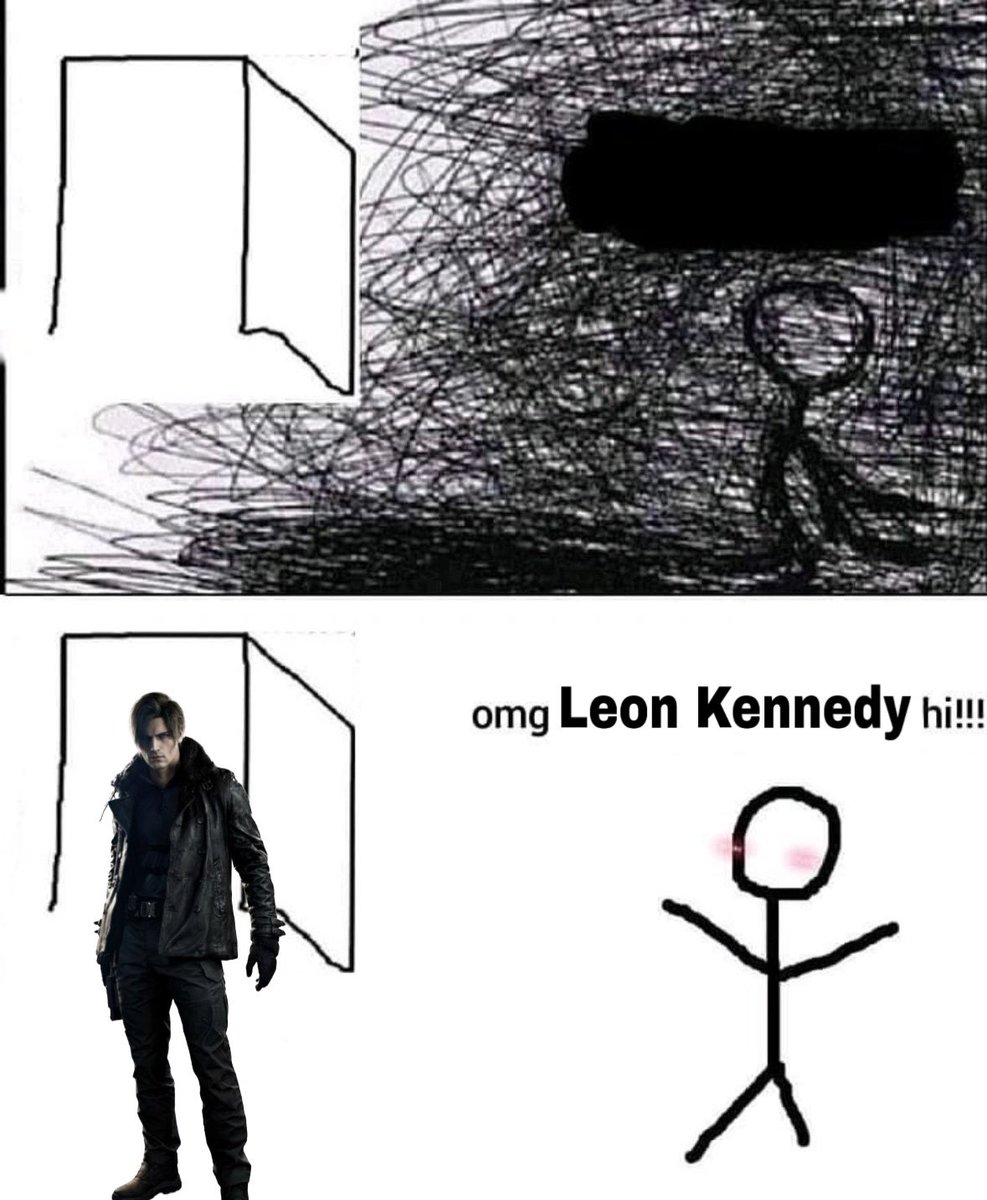 Batman Sabrina tweet media