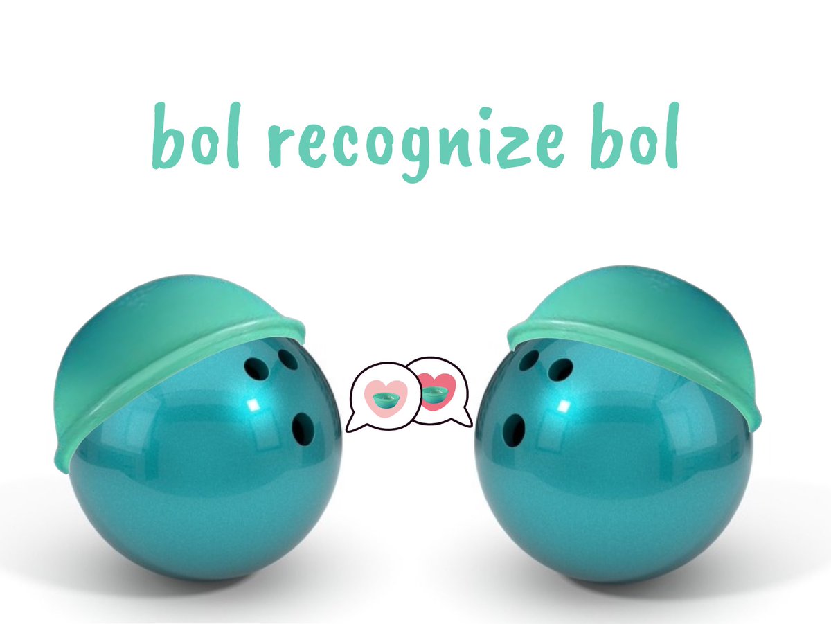 🏴‍☠️stark 🥣 tweet media