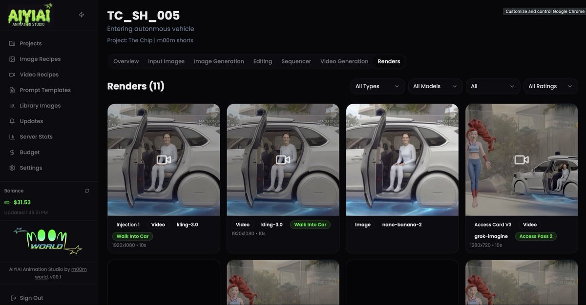 Jordan 🛰️ Freda tweet media