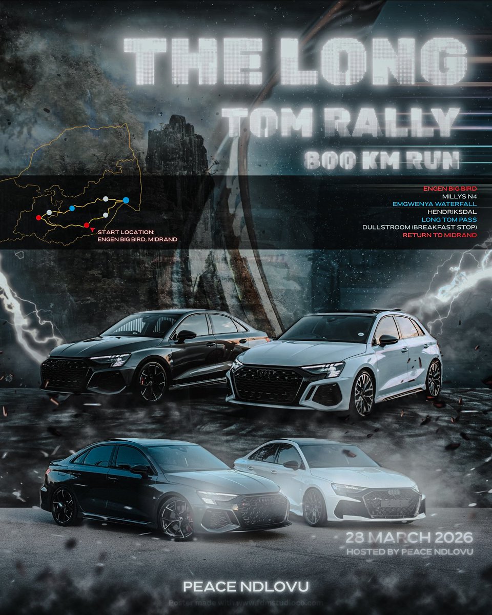 Peace Ndlovu tweet media