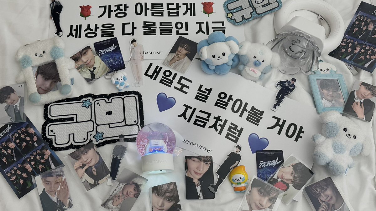 ㅎ tweet media