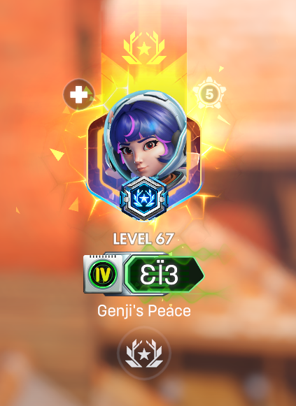 Ivy 𑁯 ִ ۫ ︎︎. tweet media