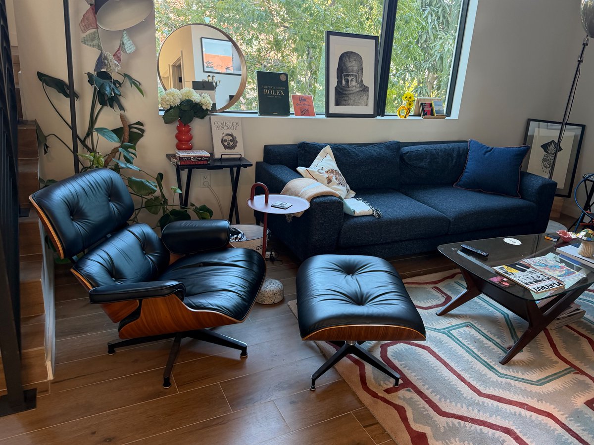 Sleepwell🛌 tweet media