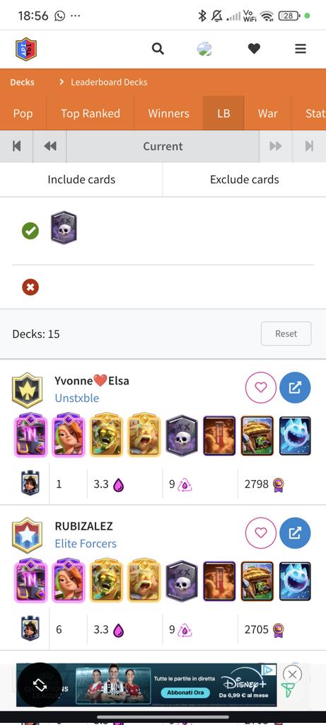 DirtyDeadRat tweet media