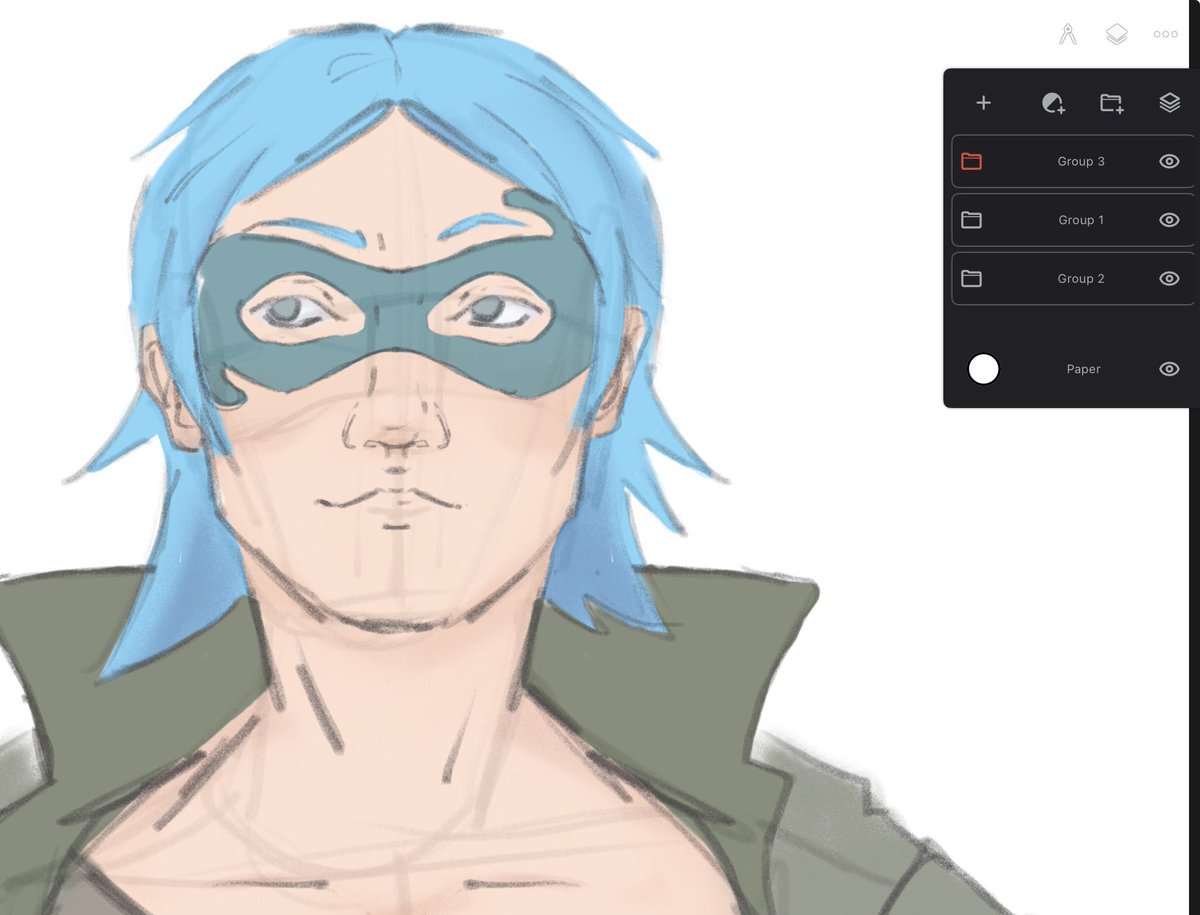 leeth3artixbn's tweet photo. Girl failure #onepiece #optwt #deuce #maskeddeuce https://t.co/I7f3n97zdS