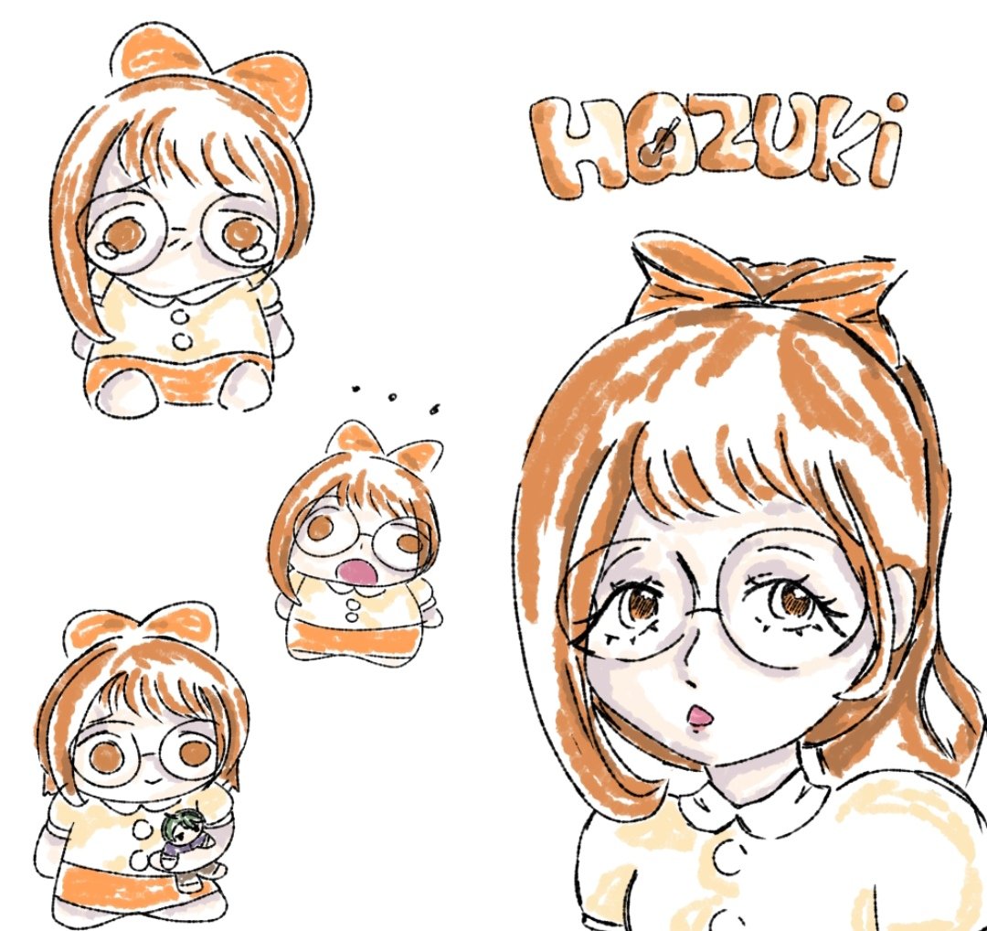 Annya__chi.2 tweet media