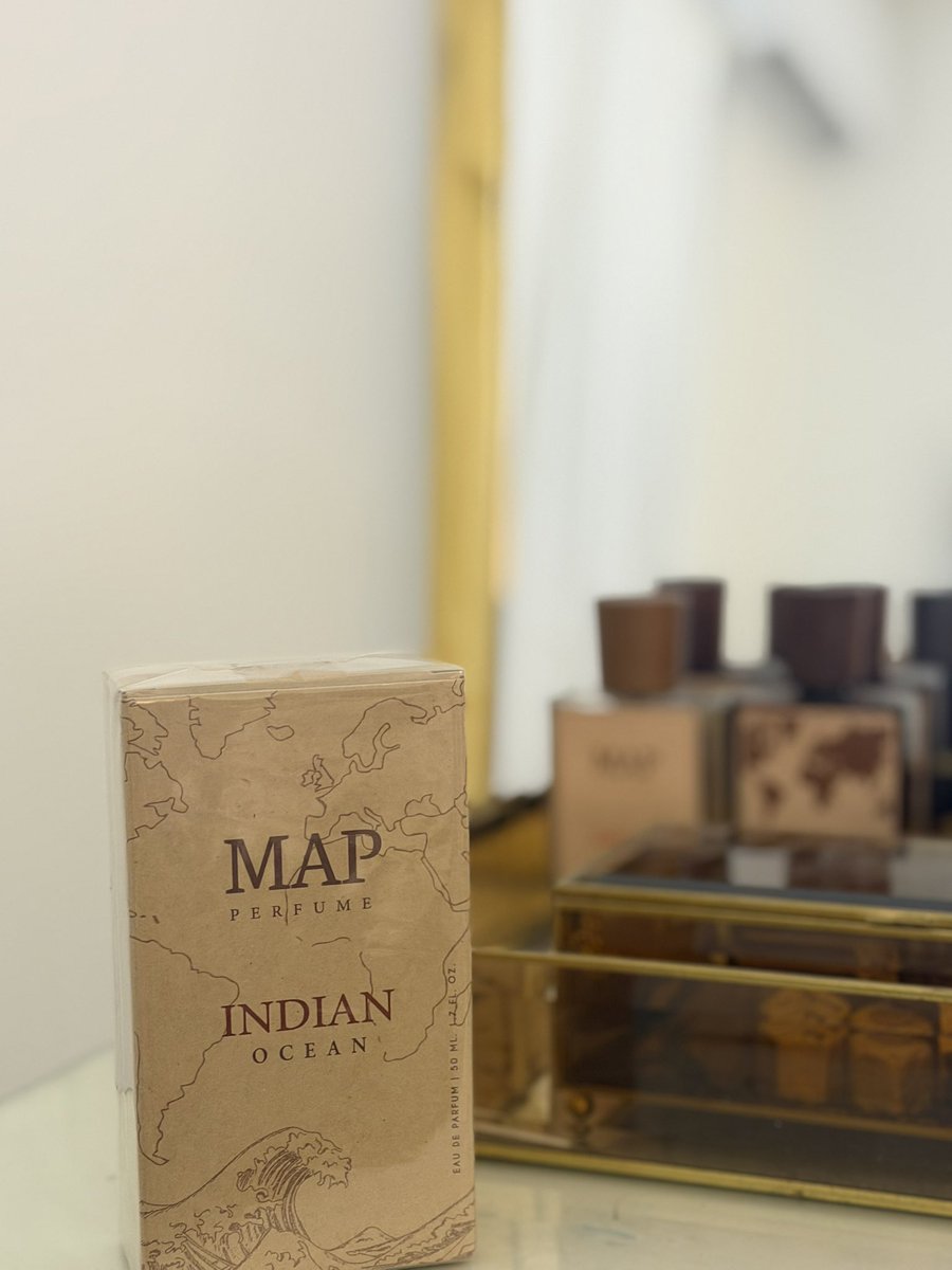 KADI ‏ALJABBAB ✨ tweet media