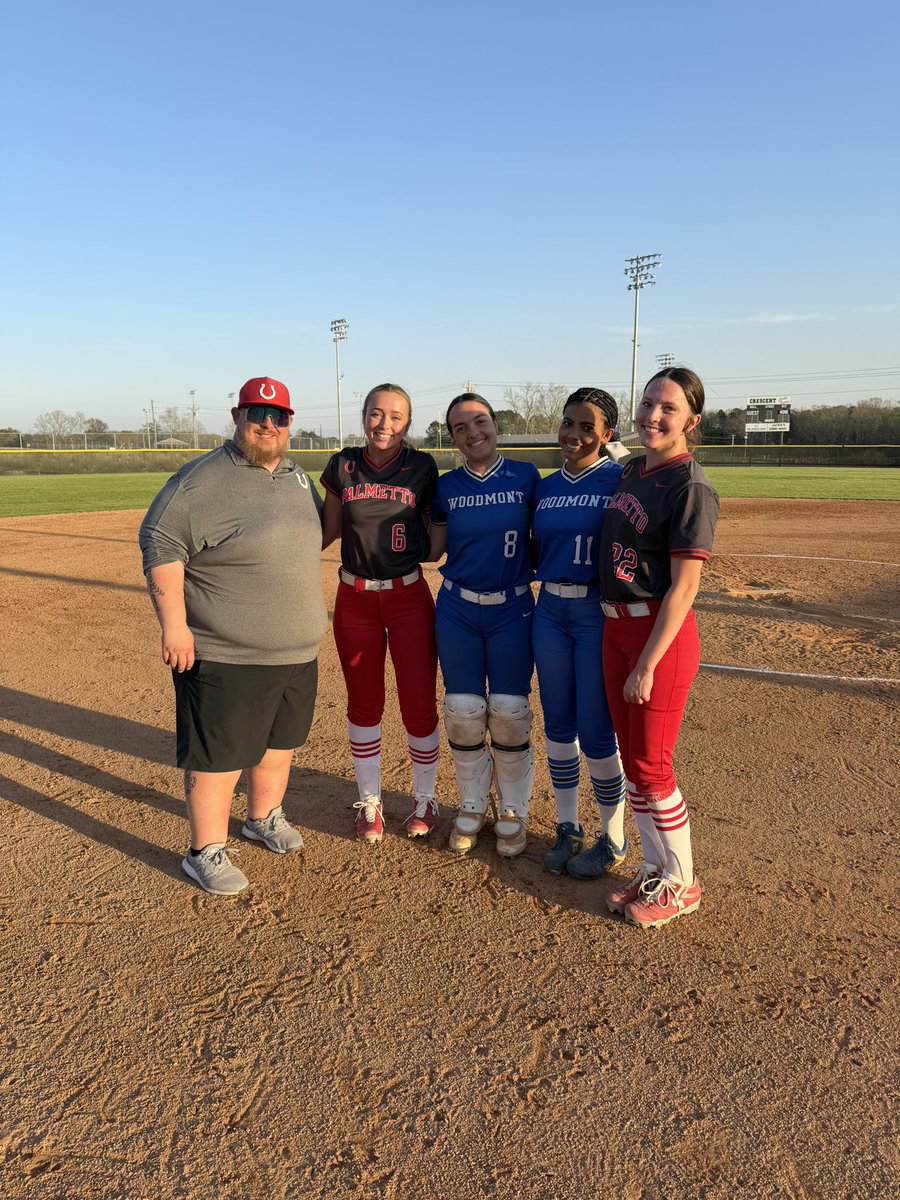 Brandon Parham tweet media